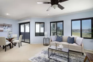 Photo #1: 250031507 Listing