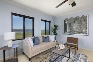 Photo #2: 250031507 Listing