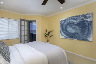 Photo #3: 250031507 Listing