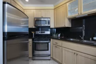 Photo #5: 250031507 Listing