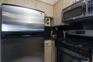 Photo #6: 250031507 Listing