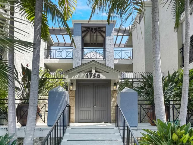 MLS: 250031513 Condo For Sale