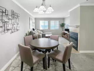 Photo #2: 250031513 Listing 