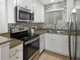 Photo #3: 250031513 Listing 