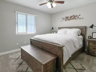 Photo #4: 250031513 Listing 