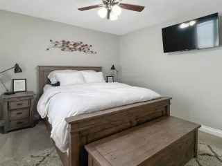 Photo #5: 250031513 Listing 