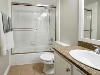 Photo #6: 250031513 Listing 