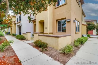 Photo #1: 250031517 Listing 