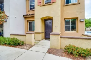 Photo #2: 250031517 Listing 