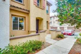 Photo #3: 250031517 Listing 