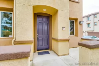 Photo #4: 250031517 Listing 