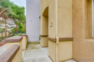 Photo #5: 250031517 Listing 