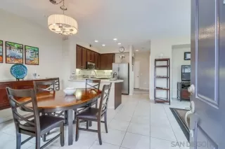 Photo #6: 250031517 Listing 