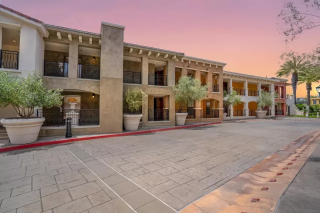 MLS: 250031531 Condo For Sale