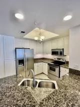 Primary Photo for MLS#: 250031547