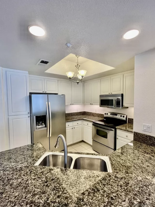 MLS: 250031547 Condo For Sale