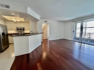 Photo #1: 250031547 Listing