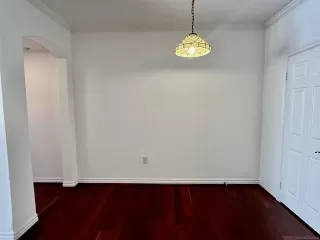 Photo #3: 250031547 Listing