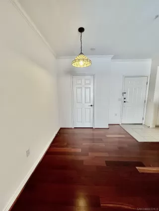 Photo #4: 250031547 Listing