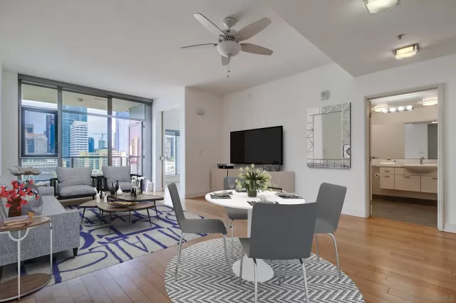 MLS: 250031563 Condo For Sale