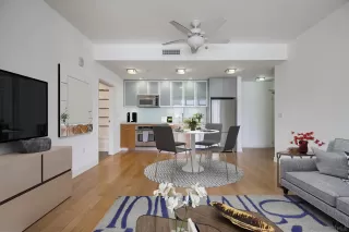 Photo #1: 250031563 Listing