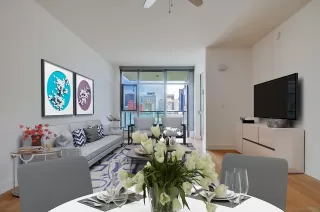 Photo #2: 250031563 Listing