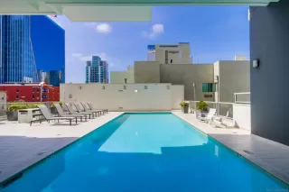 Photo #3: 250031563 Listing