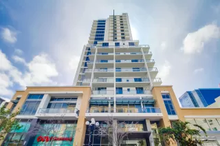 Photo #4: 250031563 Listing