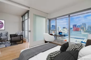 Photo #5: 250031563 Listing