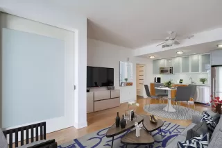 Photo #6: 250031563 Listing