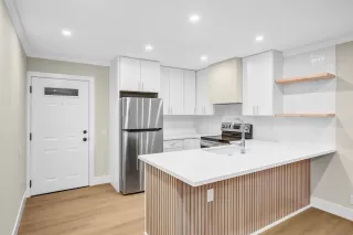 Photo #5: 250031570 Listing