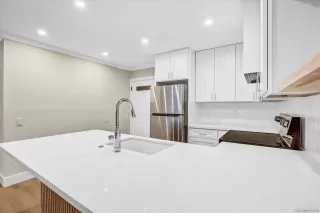 Photo #6: 250031570 Listing