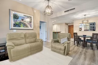 Photo #1: 250031575 Listing