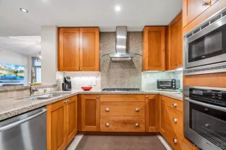 Photo #2: 250031575 Listing