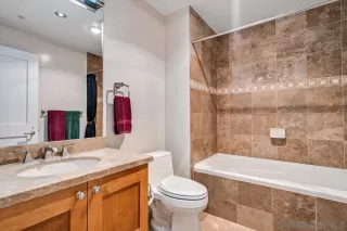 Photo #3: 250031575 Listing