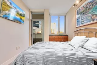 Photo #5: 250031575 Listing