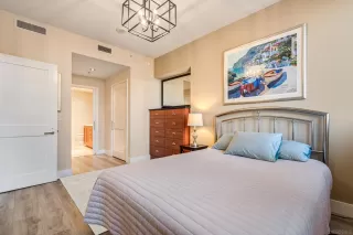 Photo #6: 250031575 Listing