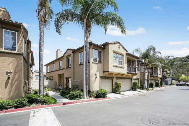 MLS: 250031578 Condo For Sale