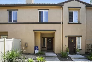 Photo #1: 250031578 Listing 