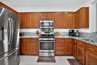 Photo #3: 250031578 Listing 