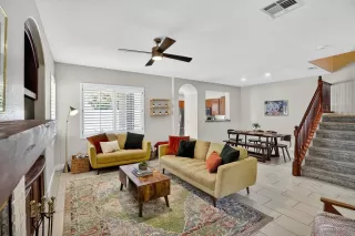 Photo #4: 250031578 Listing 