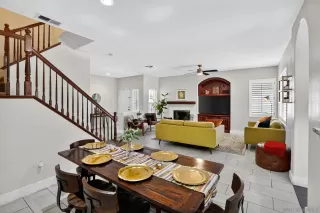 Photo #5: 250031578 Listing 