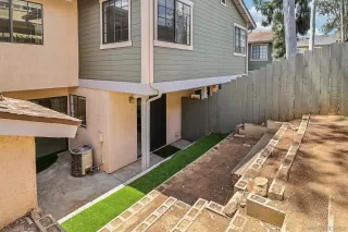 Photo #1: 250031590 Listing 