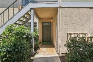 Photo #3: 250031590 Listing 
