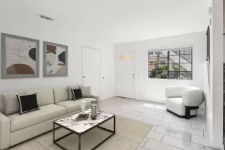 Photo #5: 250031590 Listing 