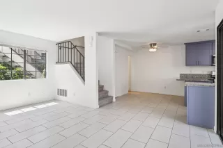 Photo #6: 250031590 Listing 