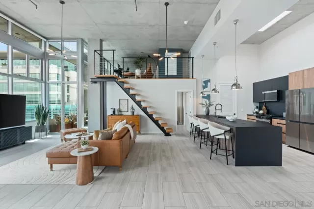 MLS: 250031594 Condo For Sale