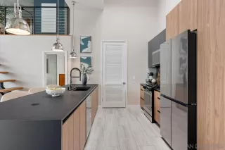 Photo #1: 250031594 Listing