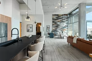 Photo #2: 250031594 Listing