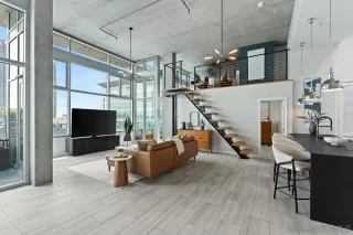 Photo #3: 250031594 Listing